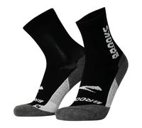 Football Socks Brooks Ghost Crew S (34/37)