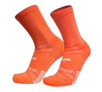 Football Socks Brooks Ghost Lite Crew XL (46/49)