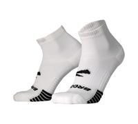 Football Socks Brooks Ghost Lite Quarter (x2) XL (46/49)