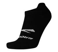 Football Socks Brooks Ghost No Show M (38/41)