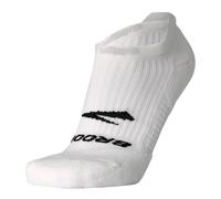 Football Socks Brooks Ghost No Show M (38/41)