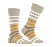 Football Socks Burlington Blackpool Beige 40/46