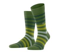 Football Socks Burlington Blackpool Vert 40/46