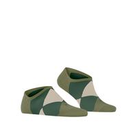 Football Socks Burlington Clyde Vert 40/46