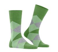 Football Socks Burlington Clyde Vert 40/46