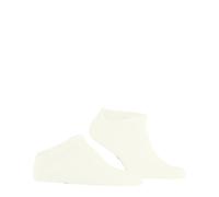 Football Socks Burlington Cornwall Blanc 40/46