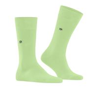 Football Socks Burlington Dublin Vert 40/46