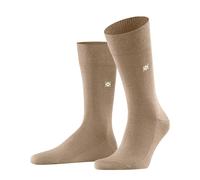 Burlington Leeds Wool Mix 5039 Beige size 40-46