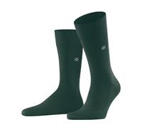 Football Socks Burlington Leeds Vert 46/50