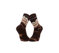 Football Socks BV Sport 36/38