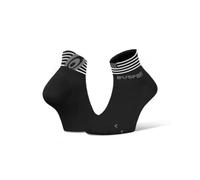 Football Socks BV Sport Light 3D 42/44