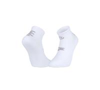 Football Socks BV Sport Marathon.2 Low 39/41