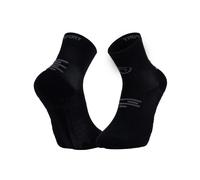 Football Socks BV Sport Marathon.2 Mid 39/41