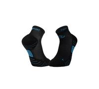 BV SPORT Scr One.3 - Mixte - Black / Blue - size 5.5-7- model 2026 5.5-7