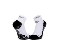 BV SPORT Scr One.3 - Mixte - White - size 10-12.5- model 2026 10-12.5
