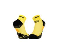 Football Socks BV Sport Scrone.3 45/47
