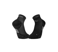 BV SPORT Scr One.3 - Mixte - Black - size 7.5-9.5- model 2026 7.5-9.5