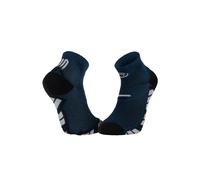 Football Socks BV Sport Ultra.2 Low 39/41