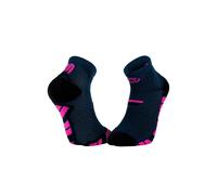 Football Socks BV Sport Ultra.2 Low 42/44
