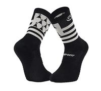 Football Socks BV Sport Ultra + 36/38