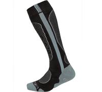 Football Socks Cairn Spirit Noir 35/38
