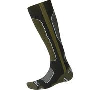 Football Socks Cairn Spirit Noir 43/46