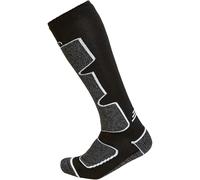 Football Socks Cairn Spirit Tech Black 43/46