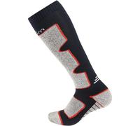 Football Socks Cairn Spirit Tech Grey 43/46