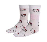 Hello Kitty Hello Kitty Socks multicolour Onesize