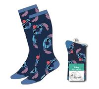 CERDÁ LIFE'S LITTLE MOMENTS Calcetines Stitch Socks, Multicoloured, 36-43