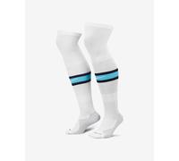 Football Socks Chelsea F.C. 2022/23 Stadium Home Over-the-Calf Football Socks