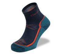 Football Socks Chiruca Algas + Bamboo L