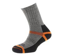 Football Socks Chiruca Coolmax Cupron S