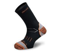 Football Socks Chiruca Outlast L