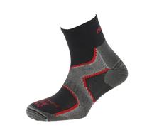 Football Socks Chiruca Techno P.E. M