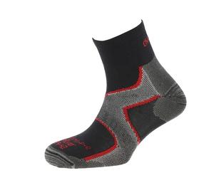 Football Socks Chiruca Techno P.E. S