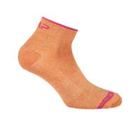 Football Socks CMP 46/48