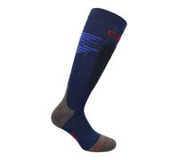 CMP - Ski Sock Lenpur, Blue Ink-Royal, 46/48