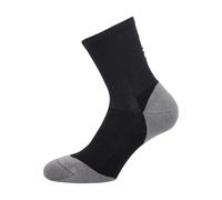 Football Socks CMP Dryarn 36/38