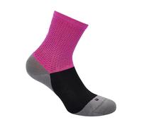 Football Socks CMP Dryarn 36/38
