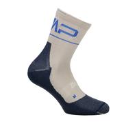 Football Socks CMP Marco Olmo 46/48