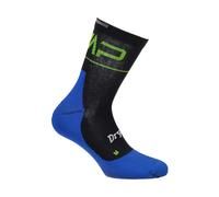 Football Socks CMP Marco Olmo 46/48