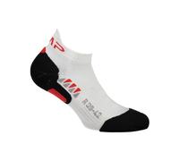 CMP Men's Running Socks