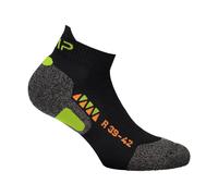 Football Socks CMP Skinlife 46/48