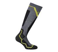 Football Socks CMP Thermocool Noir 43/45