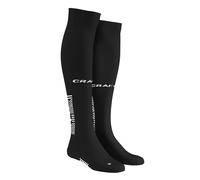 Football Socks Craft Premier Athlete 37/39