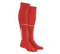 Football Socks Craft Premier Athlete 37/39