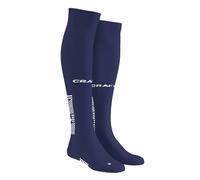 Football Socks Craft Premier Athlete 40/42