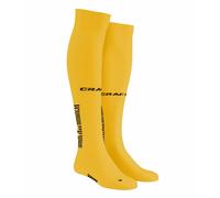 Football Socks Craft Premier Athlete 40/42