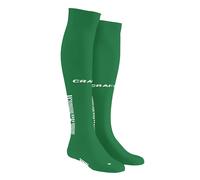Football Socks Craft Premier Athlete 40/42